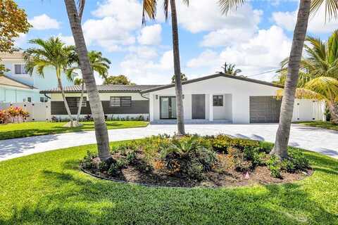 3231 NE 27 Ter, Lighthouse Point, FL 33064