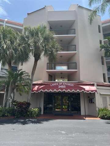 undefined, Lauderhill, FL 33319