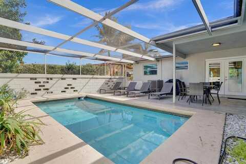 161 NE 57th Ct, Fort Lauderdale, FL 33334