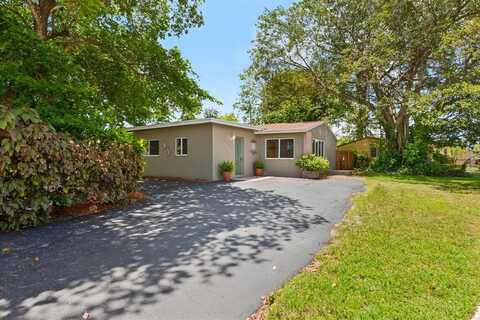 1520 SW 47th Ter, Fort Lauderdale, FL 33317