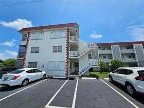 1490 NW 43rd Ave, Lauderhill, FL 33313