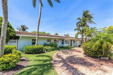 2530 NE 48th St, Lighthouse Point, FL 33064