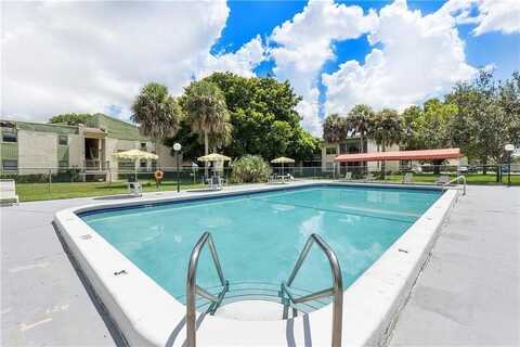 4276 NW 89th Ave, Coral Springs, FL 33065