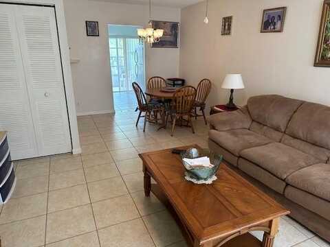 7500 NW 5th Ct, Margate, FL 33063