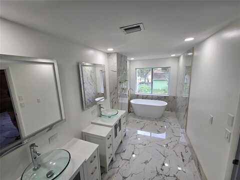 1825 NW 58th Ave, Lauderhill, FL 33313