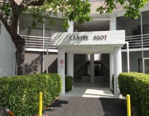 6507 Winfield Blvd, Margate, FL 33063