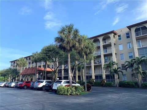 950 Ponce De Leon Rd, Boca Raton, FL 33432
