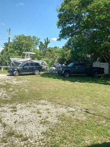 17925 NW 316th Street, Okeechobee, FL 34972