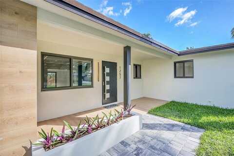 1257 NW 4th St, Boca Raton, FL 33486