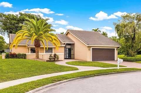 21344 Escondido Way, Boca Raton, FL 33433