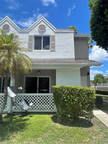 17485 NW 67th Ct, Hialeah, FL 33015
