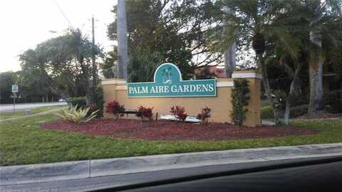 4481 W Mcnab Rd, Pompano Beach, FL 33069