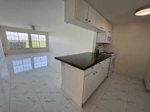 6300 LA COSTA DR, Boca Raton, FL 33433
