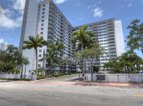 3333 NE 34th St, Fort Lauderdale, FL 33308
