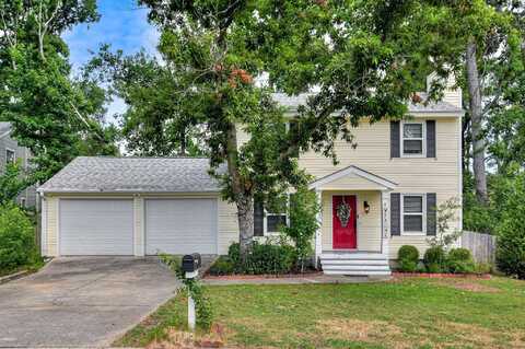 1414 Brookgreen Drive, North Augusta, SC 29841
