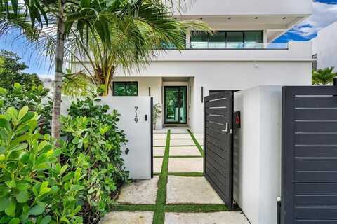 719 N Victoria Park Rd, Fort Lauderdale, FL 33304