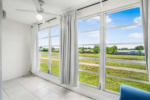 undefined, Sunrise, FL 33322
