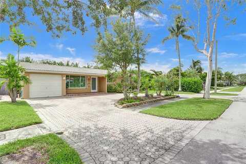 5820 NE 22nd Ter, Fort Lauderdale, FL 33308
