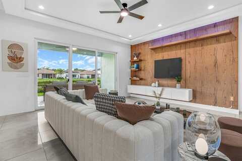 9647 Brook Isles Ave, Delray Beach, FL 33446
