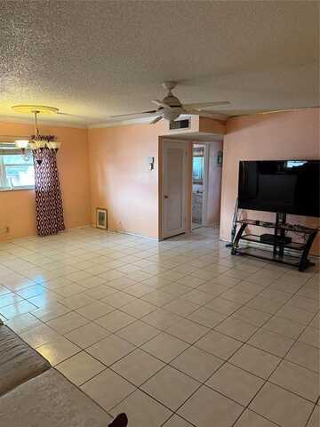 undefined, Hollywood, FL 33021