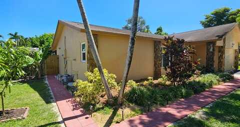 undefined, Coral Springs, FL 33065
