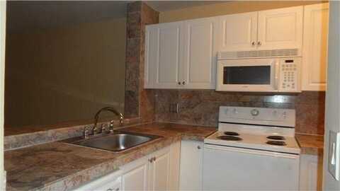 10733 CLEARY BLVD, Plantation, FL 33324