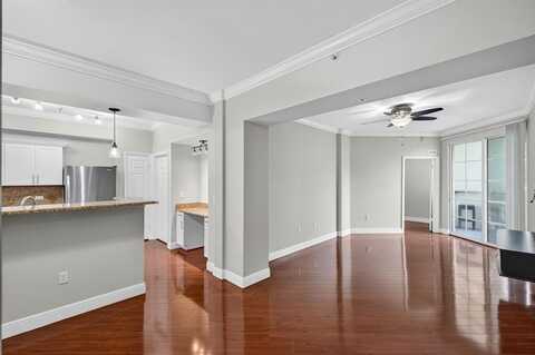 533 NE 3rd Ave, Fort Lauderdale, FL 33301