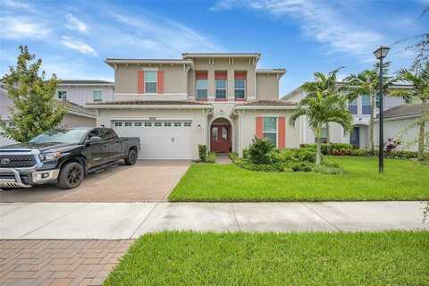 5632 Liberty Lane, Lake Wales, FL 33470
