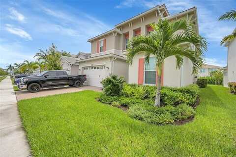 5632 Liberty Lane, Lake Wales, FL 33470