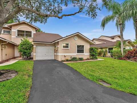 1251 NW 52nd Way, Deerfield Beach, FL 33442