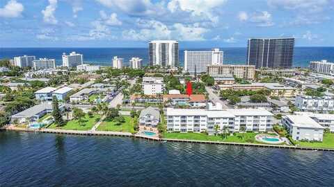 1110 N Riverside Dr, Pompano Beach, FL 33062