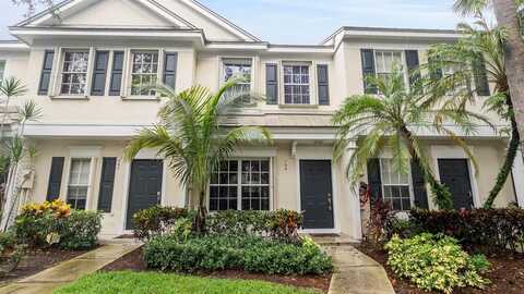 165 SW 96th Ter, Plantation, FL 33324