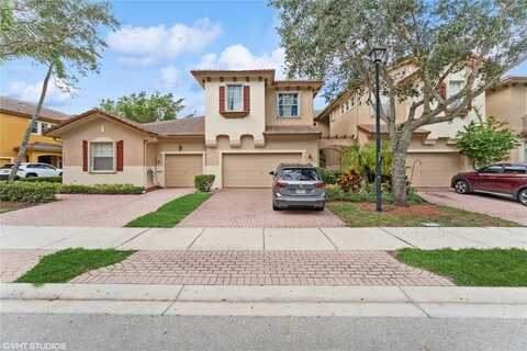 5788 NW 119th Ter, Coral Springs, FL 33076