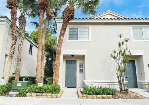 4834 NW 58th Mnr, Coconut Creek, FL 33073