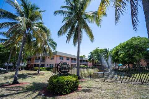770 SE 2nd Ave, Deerfield Beach, FL 33441