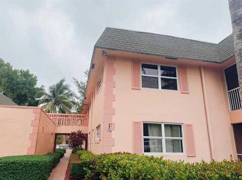 770 SE 2nd Ave, Deerfield Beach, FL 33441