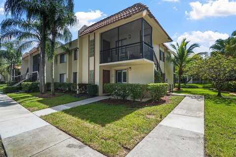 410 Lakeview Dr, Weston, FL 33326