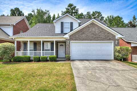 7645 Main Street, Grovetown, GA 30813