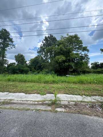959 14th Avenue, Augusta, GA 30901