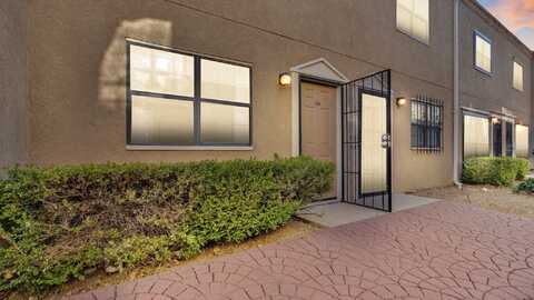 6041 SEQUOIA Road NW, Albuquerque, NM 87120