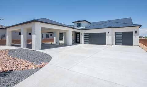 1709 22ND Avenue SE, Rio Rancho, NM 87124