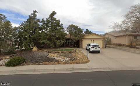 11401 Manitoba Drive NE, Albuquerque, NM 87111