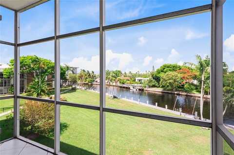2970 NE 16th Avenue, Oakland Park, FL 33334