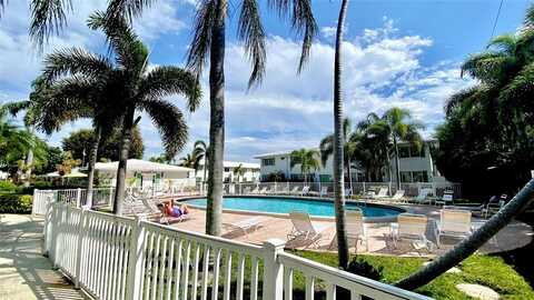 6260 NE 18th Ave, Fort Lauderdale, FL 33334