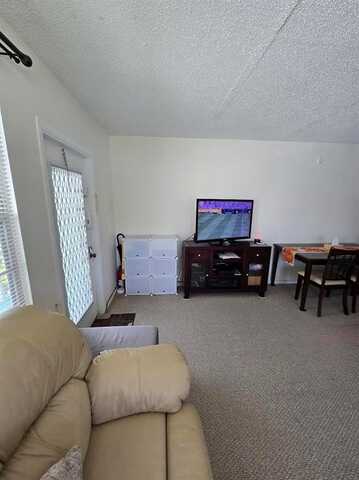 65 Westbury C, Deerfield Beach, FL 33442