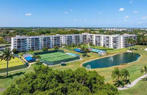 9923 S Hollybrook Lake Dr, Pembroke Pines, FL 33025