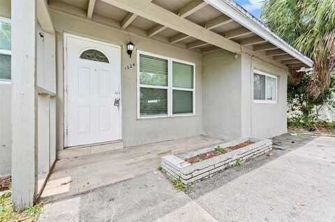 1524 NW 18th COURT, Fort Lauderdale, FL 33311
