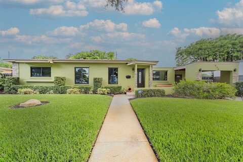 936 NW 13th St, Fort Lauderdale, FL 33311
