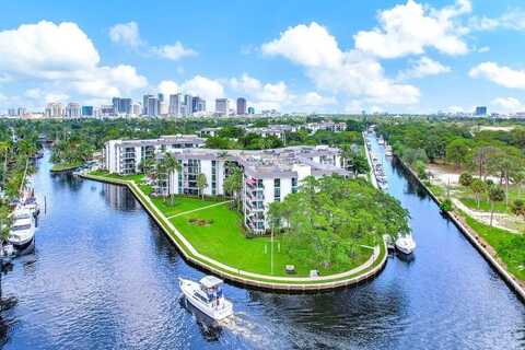 900 River Reach Dr, Fort Lauderdale, FL 33315