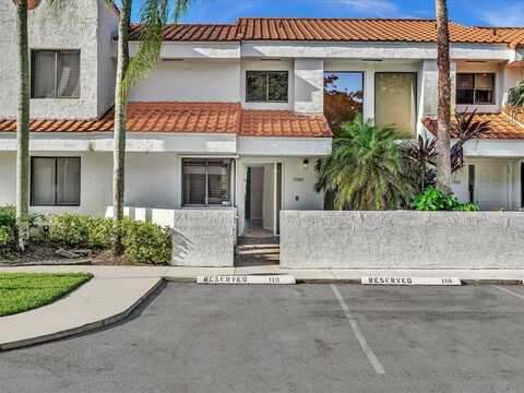 11528 Terra Bella Boulevard, Plantation, FL 33325